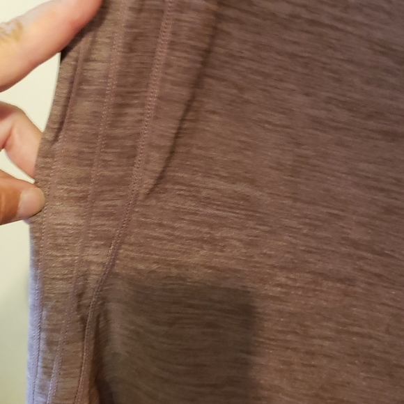 Lululemon top - Picture 3 of 4